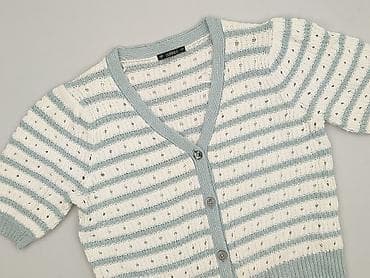 sklep c: Dunnes Stores, Kardigan damski, rozmiar L — 1