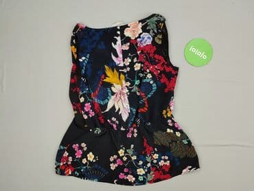 morgan sukienki: Morgan, Top damski, rozmiar M — 3