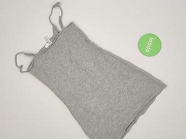 body muuv: H&M Divided, Sukienka damska, rozmiar XS — 3