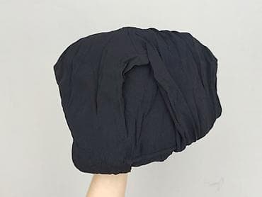 bluzka: H&M, Bluzka damska, rozmiar 4XL — 5