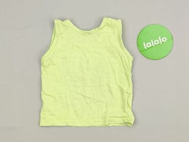 podkoszulka sinsay: A-shirt, 2-3 years, 92-98 cm, condition - Perfect — 3