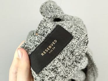wyprzedaż reserved sukienki: Reserved, Кардиган жіночий, розмір XS — 4