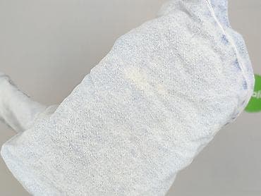 praca: H&M Divided, Jeansy damskie, rozmiar S — 5