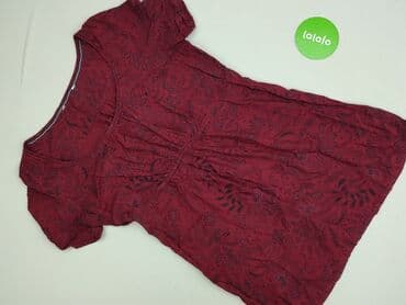 tuniki: Tunika damska, rozmiar M — 2