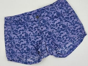 sandałki ecco: Colours of the World, Szorty damskie, rozmiar M — 1