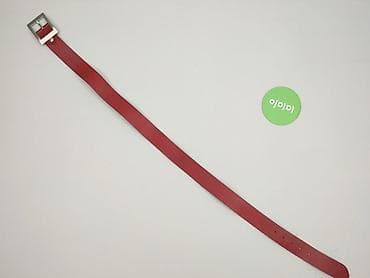 torba guess: Pasek, Damskie, stan - Bardzo dobry — 2