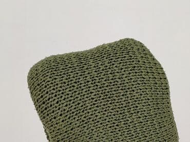 kombinezon zimowy konges slojd: Sweter damski, rozmiar L — 5