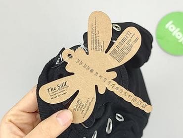 pepco acdc: T-shirt damski, rozmiar S — 5