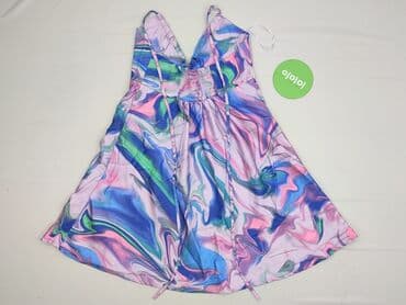 sukienka odder side: FB Sister, Sukienka damska, S — 3