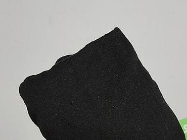 pier q: Zara, Women's blouse, size S — 5