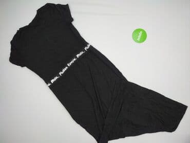 heppin sukienki wieczorowe: Women`s dress, S at lalafo.pl — 3 heppin sukienki wieczorowe: Women`s dress, S — 3