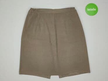 дешеве взуття жіноче: Women`s skirt, size L (EU 40) — 2