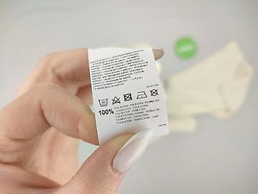 castorama kombinezon: Reserved, Kombinezon damski, rozmiar L — 5