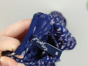 sukienki top secret: Anna Field, Women`s dress, M at lalafo.pl — 4 sukienki top secret: Anna Field, Women`s dress, M — 4