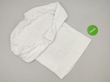 koszulka spongebob cropp: Cropp, Bluzka damska, S — 4