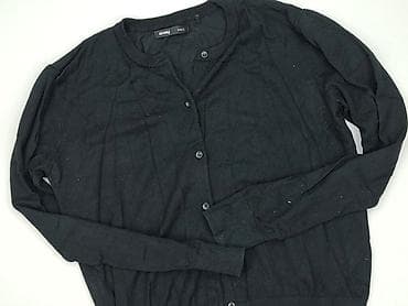 softshell sinsay: Sinsay, Kardigan damski, rozmiar L — 7
