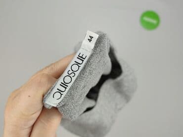 QUIOSQUE, Жіноча блуза, XL — 4