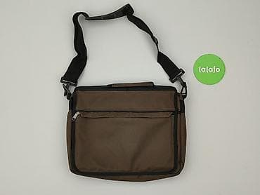 Головні убори: Тканинна сумка, стан - Дуже гарний — 2