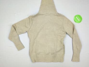 magmac bluzki: KappAhl, Women`s sweater, size L (EU 40) — 3