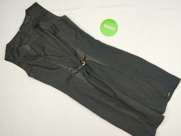 monnari sukienki wizytowe: Monnari, Sukienka damska, rozmiar S — 2