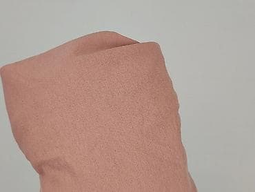 golf stradivarius: Stradivarius, Bluza damska
, rozmiar S — 8