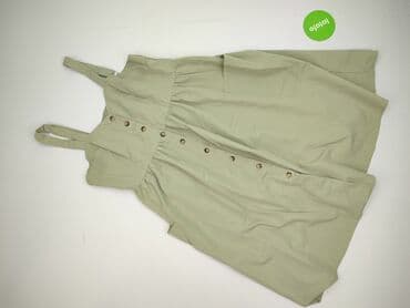 sukienki maxi shein: Shein, Sukienka damska, rozmiar XL — 3