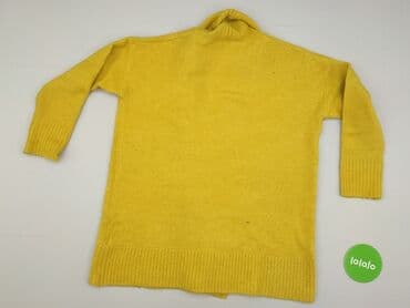 sweter w chmurki reserved: Reserved, Кардиган жіночий, розмір S — 3