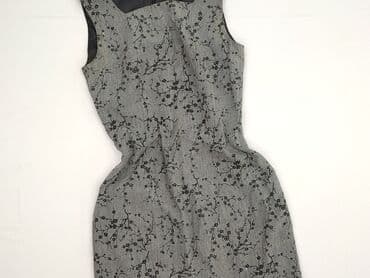 sukienka na wesele odcinana pod biustem: Women`s dress, size S (EU 36) — 1