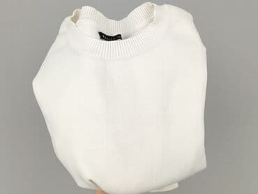 mohito bluzki z wiskozy: Mohito, Bluzka damska, rozmiar M — 8