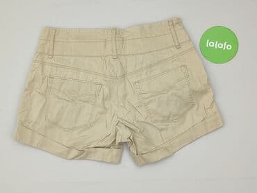 rozmiar majtek damskich s: Levi’s, Szorty damskie, S — 3