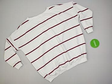 pull i bear bluza: Светр для чоловіків, розмір 6XL — 3