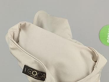 crop top coca cola: T-shirt damski, rozmiar S — 7