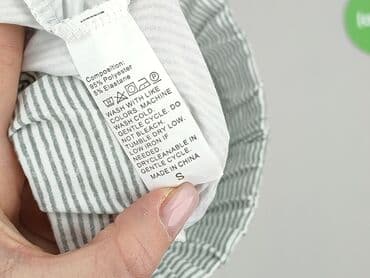 t shirty oversize tommy hilfiger: Szorty damskie, rozmiar S — 4
