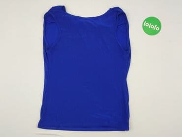 duże rozmiary ekskluzywne sukienki plus size: Women's blouse, size S (EU 36) — 3
