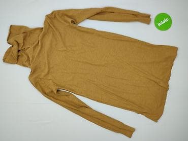 Vero Moda, Сукня жіноча, розмір M на lalafo.pl — 3 Vero Moda, Сукня жіноча, розмір M — 3