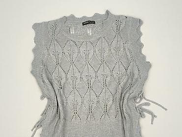 croppie armor: Shein, Kamizelka damska, rozmiar M — 1