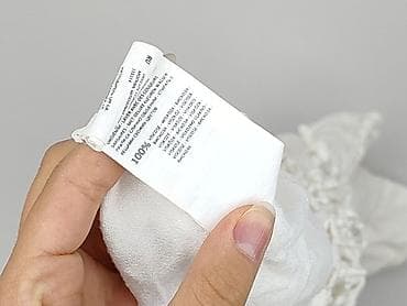 savida bluzki: Bluzka damska, rozmiar M — 6