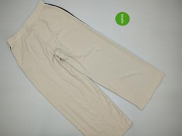 spodnie 40: Shein, Spodnie materiałowe damskie, rozmiar L — 3