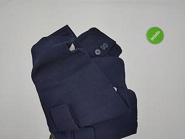 smyk garnitury: Marynarka damska, rozmiar L — 6