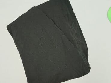 bonprix tuniki duze rozmiary: St. Bernard, Tunika damska, rozmiar 3XL — 5