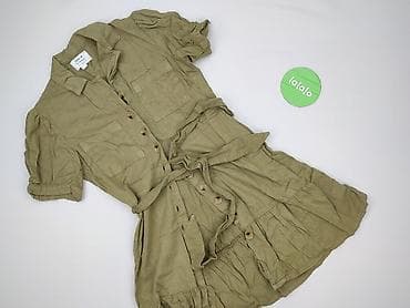 koszula do spania: Miss Selfridge, Sukienka damska, rozmiar M — 2