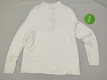 koszula swoateczna: S.Oliver, Sweter damski, rozmiar XL — 3