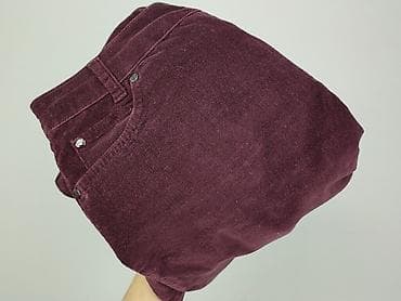 klapki next: Marks & Spencer, Spódnica damska, rozmiar L — 7