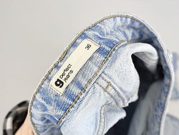 Perfect J, Джинси жіночі, розмір S — 4