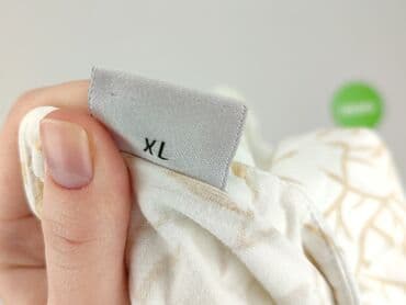 koszulki z długim rękawem damskie joop!: Joie, Top damski, rozmiar XL — 5