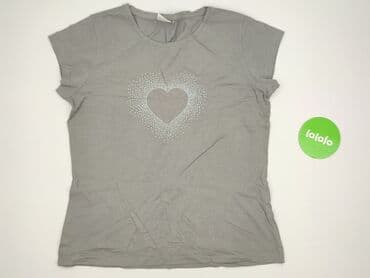 koszulka nike xl: Beloved, T-shirt damski, rozmiar XL — 2