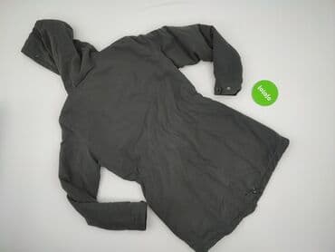 parki mohito: Parka damska, rozmiar S — 3