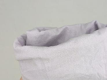 koszulki c a: Zara, T-shirt damski, rozmiar S — 7