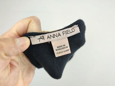 zalando sukienki na chrzest: Anna Field, Bluzka damska, rozmiar S — 4