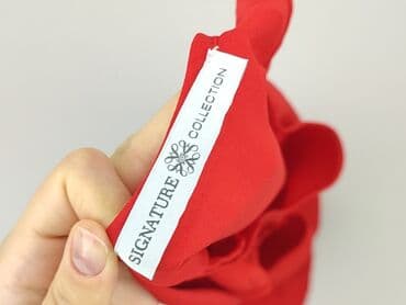 wiosenne bluzki: Bluzka damska, rozmiar S — 4